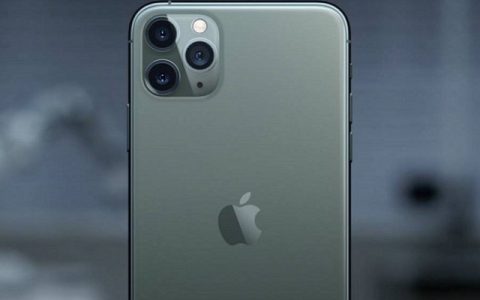 iPhone11哪个地区版本最便宜？iPhone 11国行/港版/美版价格对比