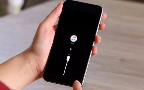 iPhone11怎么进入DFU模式 历代iPhone进入与退出DFU模式方法大全