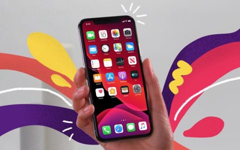 iOS13.1更新了什么 iOS13.1正式版新特性与升降级评测