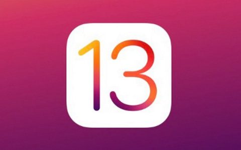 iOS13.1.1正式版发布 修复耗电过快等问题 附iOS13.1 Bug汇总