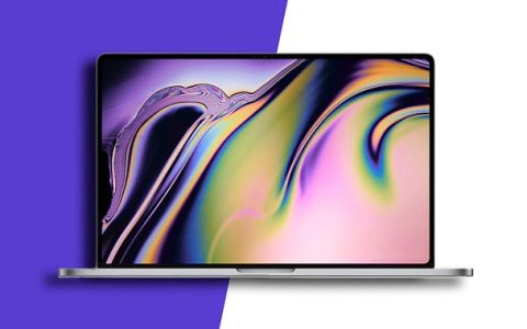 郭明錤：2020款iPad和MacBook将搭载mini LED屏幕
