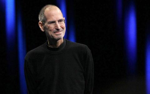 被误解的乔布斯：是独狼，也是管理大师