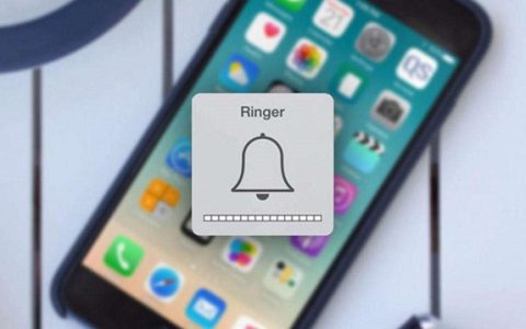 iPhone怎么不用电脑设置铃声 苹果手机设置自定义铃声教程