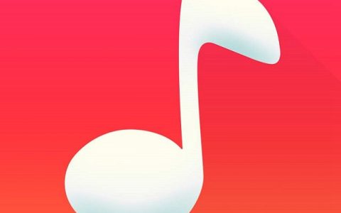 26首m4r格式iPhone铃声打包下载 首首都是精选 超好听！