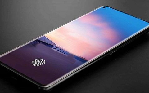 Snapmod带壳截图v1.5.7下载 一个工具让你拥有几十台手机！