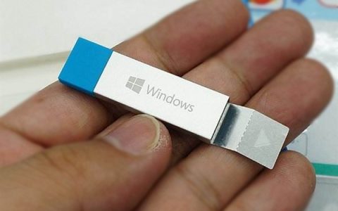 UltraISO绿色版下载 UltraISO软碟通简体中文版免费下载