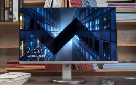 三四千预算能组装一台什么样的电脑？2套双平台配置推荐