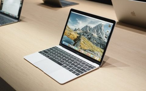 苹果成全球最大PC制造厂商 iPad与Mac收入达470亿美元
