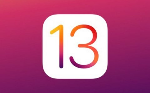 iOS13.2疯狂杀微信后台问题已解决 你发现了吗？