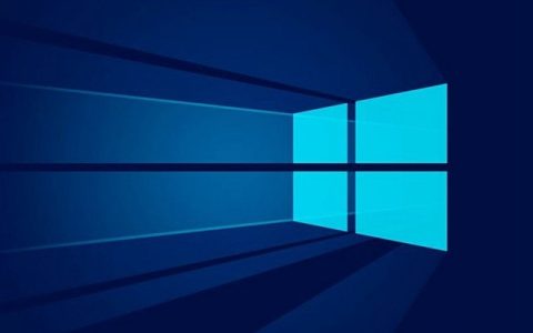 禁止Win10更新工具下载 一键禁止Windows 10更新
