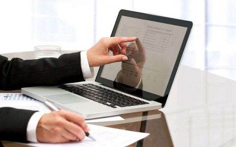 大圣文库下载器破解版下载 免费下载七大平台文档