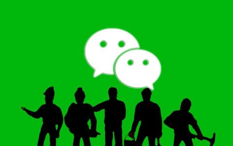 微信朋友圈个性封面图片大全 让来看你朋友圈的人眼前一亮