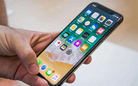 iPhone电池健康怎么保持 苹果手机电池寿命80%要换吗？