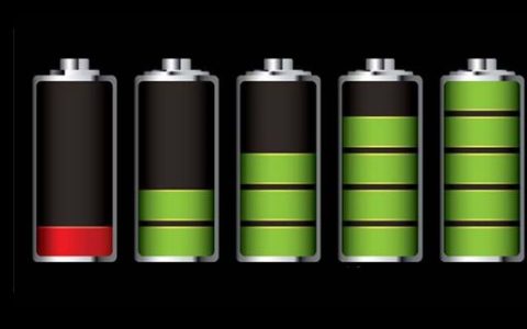电池技术重大突破 5000mA电池或成明年标配