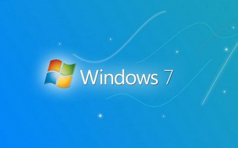 Win7企业版SP1 64位原版系统镜像下载 Win7企业版官方下载