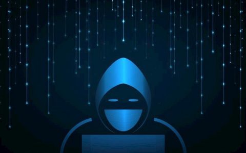 一秒钟变身“黑客” 让你成为小伙伴眼中的电脑高手！