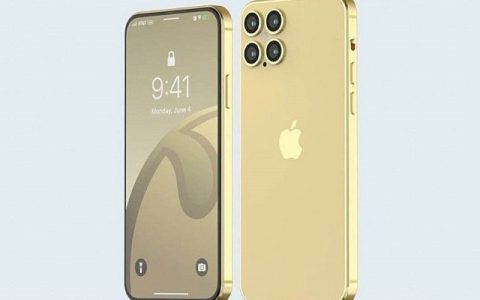 iPhone用户流失率攀升 从5%上升到9%