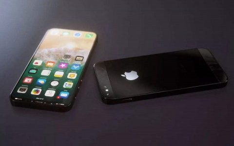 iPhone SE2或命名为iPhone9 售价399美元