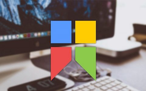 Snipaste截图工具下载 超强大的电脑截图工具下载与使用教程