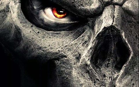 省电占用空间小 10张1080×1920分辨率黑色壁纸高清下载