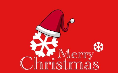 圣诞节到了 18张好看的圣诞节手机壁纸高清无水印下载