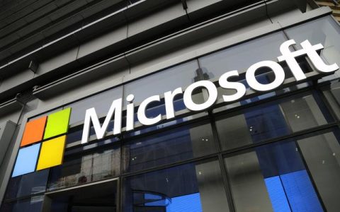 电脑使用Win10或不再“免费” 网友：杀鸡取卵？
