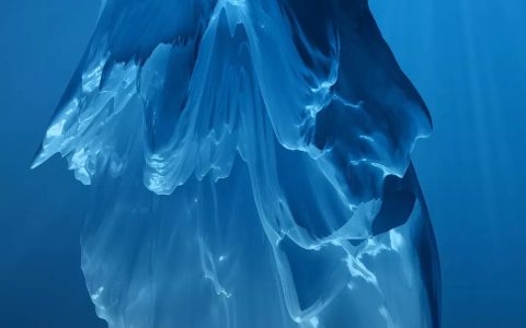 18张好看风景手机壁纸高清下载 唯美清新手机竖屏壁纸大全