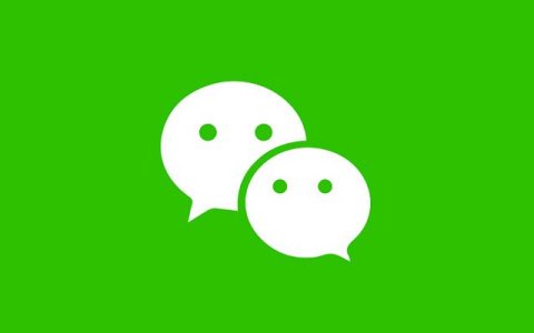 微信新表情上线 抢先体验微信新表情方法