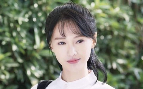 郑爽自用iPhone挂闲鱼二手 拍卖结果出乎意料