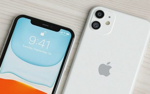 路透社：富士康延迟复工将会影响iPhone供货