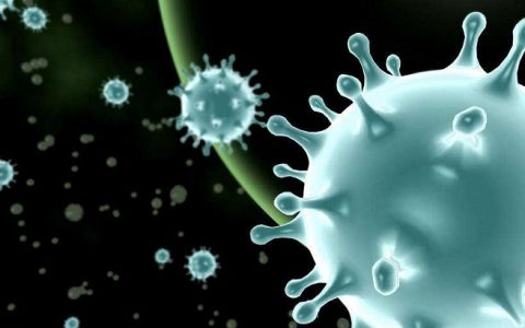 为什么对抗新冠病毒没有特效药？特效药难产背后很残酷！