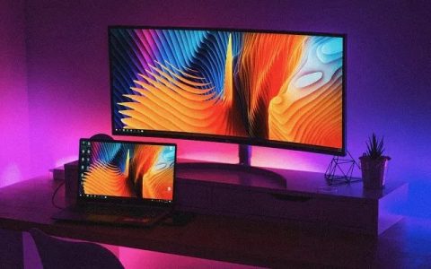 C盘哪些文件可以删除？电脑C盘满了的清理瘦身技巧