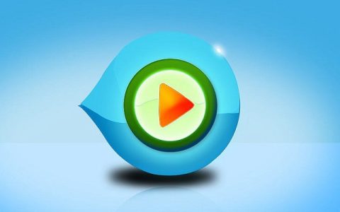 爱奇艺万能联播官方下载 免费支持百度网盘高速下载