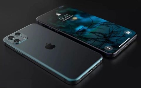 假如苹果退出中国有什么影响？郭台铭：最吃亏的还是中国