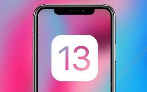 iOS13-13.3越狱工具来了 unc0ver4.0.0下载与越狱教程