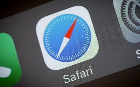 iOS14新功能曝光 用户可更换默认浏览器