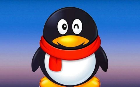 iOS版手机QQ8.2.7正式版/8.2.8内测版发布 新功能一览