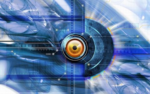 ONE宝箱下载 安卓实用工具 秒杀各类VIP软件