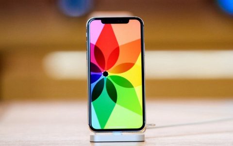 京东方正为苹果供应OLED屏幕做准备 或2021年开始供应