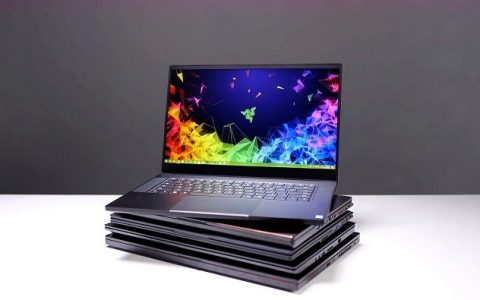 仅8K的Percentage工具下载 让笔记本电量百分比显示在桌面上