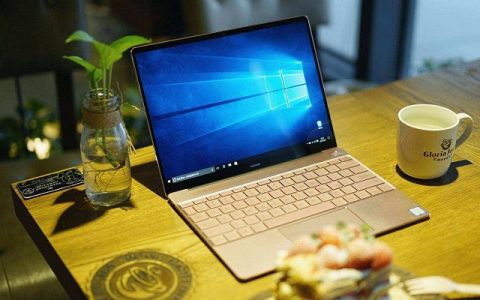 怎么防止电脑进入休眠状态？DontSleep防止电脑休眠工具下载