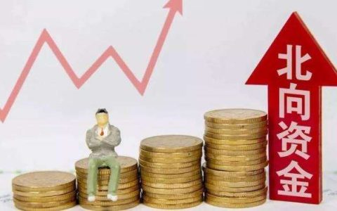 北向资金是什么意思 如何查询北向资金流入情况？