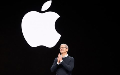 苹果或将取消春季发布会 WWDC2020也可能办不了