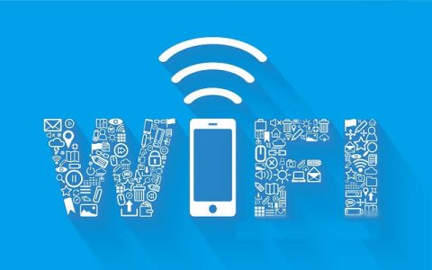 蹭网让人苦不堪言！如何婉拒邻居要WiFi密码？轻松应对尴尬!