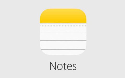 电脑上怎么看iCloud备忘录？Win10安装苹果备忘录快捷方式教程