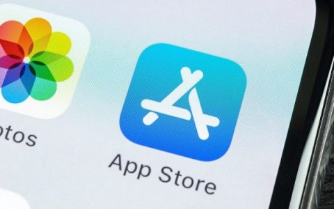 iOS14新功能 应用无需安装即可使用