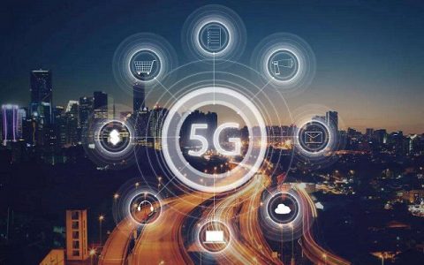 RCS是什么意思 有什么用？5G消息能取代微信吗？