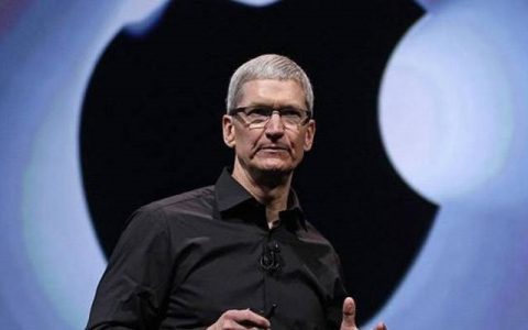 库克评iPhone SE2：苹果最物超所值的iPhone