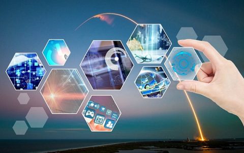 百度网盘用户激励计划是什么意思 怎么关闭？图文教程