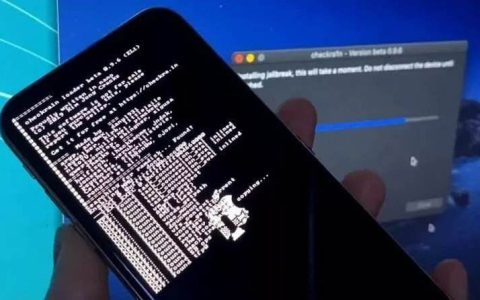 苹果再曝重大安全漏洞 iOS6以上设备全中招 附补救方法